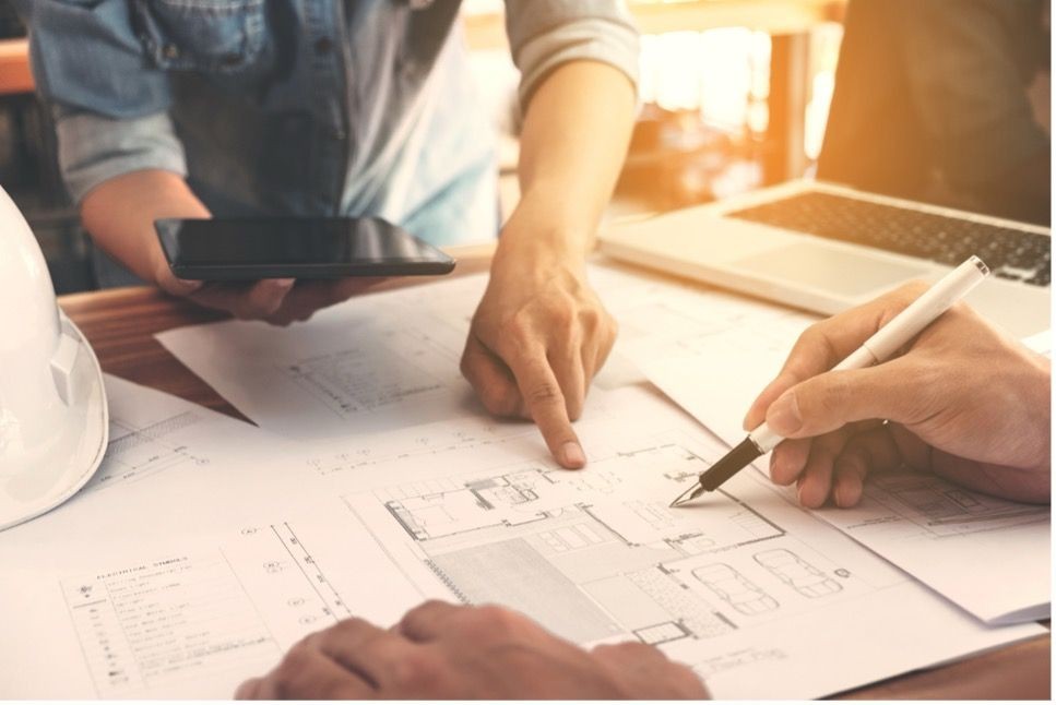 Management de projet efficace